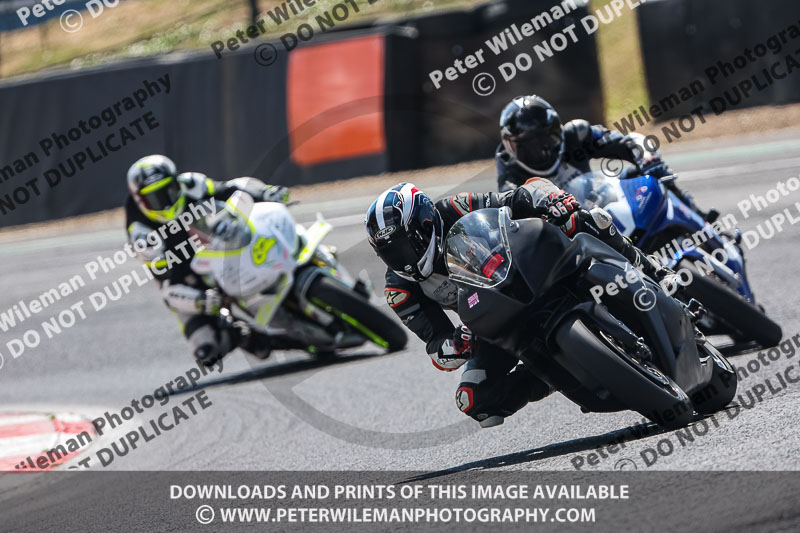 brands hatch photographs;brands no limits trackday;cadwell trackday photographs;enduro digital images;event digital images;eventdigitalimages;no limits trackdays;peter wileman photography;racing digital images;snetterton;snetterton no limits trackday;snetterton photographs;snetterton trackday photographs;trackday digital images;trackday photos